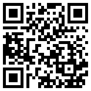 pubg官方下载入口