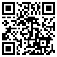 成品抖音短视频app