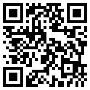 applist