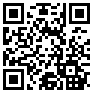他趣app