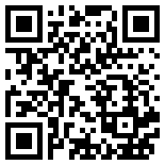 无限99999钻999999金币的游戏