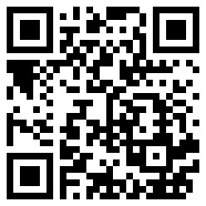 assistivetouch