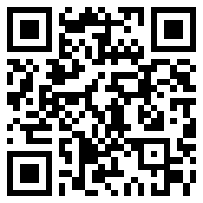 畅常看app