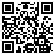 百度网盘8.2破解版apk
