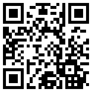 万门大学app