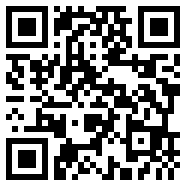xapofx1_5.dll下载