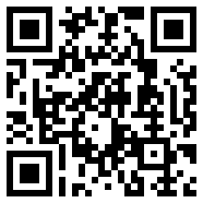 百战天虫4中文版
