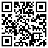 accessport