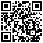 山东通APP