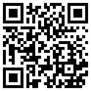 海棠文学城APP