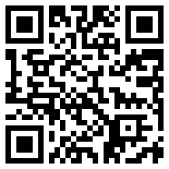 共享男友app