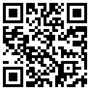 91免费视频app