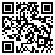 斗阴APP