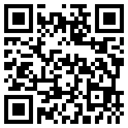 adsafe3