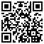 jav.app