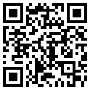 腾讯游戏人生app