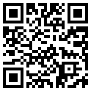 淘特APP