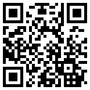 免费看耽美漫画的软件