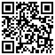 lumnytool8