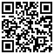 夜魅app