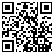palipali2噼哩噼哩一整晚app