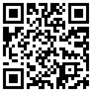 BATTERYGURU