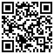 NODEVIDEO