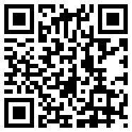 提词全能王