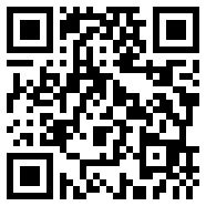 730099软件