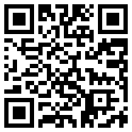 卡西欧科学计算器app