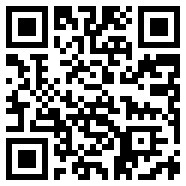 喜马拉雅APP