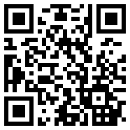 电子税务局手机app