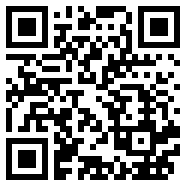 51mh,app