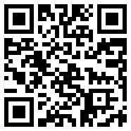 picacg.apk