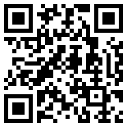 pocketpal1.11.1