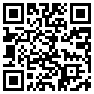 俄罗斯方块单机版