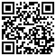 高中英语单词下载