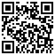 installous下载