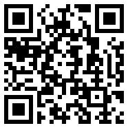 googleplaystore