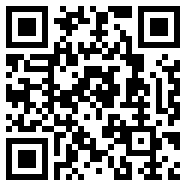 极乐园