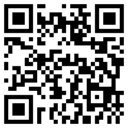 金山手机卫士