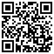小辣椒视频app