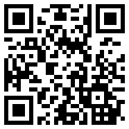 笔趣阁app