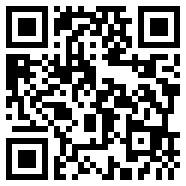 抖音视频app