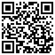 ibeta.me