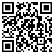 LL999APP