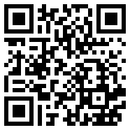 学信网app