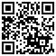 jmcomicron.mic网页版入口ios