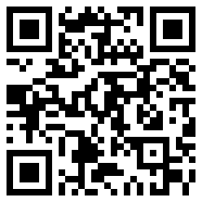 柚子视频app