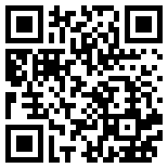 光影app